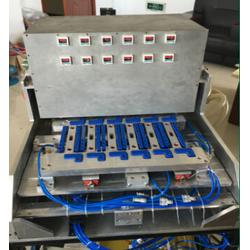 广州市锂电电池批发 锂电电池供应 锂电电池厂家 